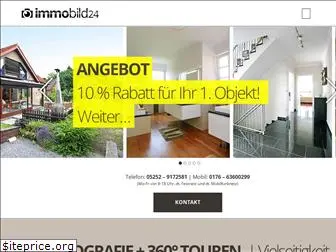 immobild24.de