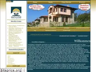 immobilieninbulgarien.net