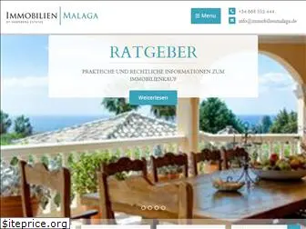 immobilienmalaga.de