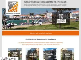 immobilier-st-gilles-croix-de-vie.com