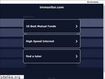 immonitor.com