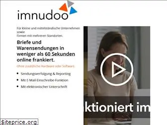 imnudoo.de