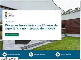 imobiliariadiogenes.com.br