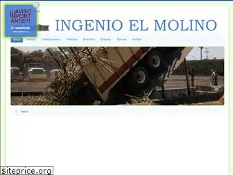 imolino.com.mx