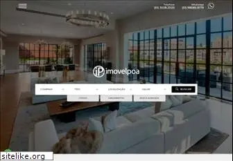 imovelpoa.com.br
