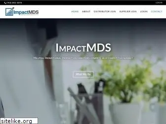 impactmds.com