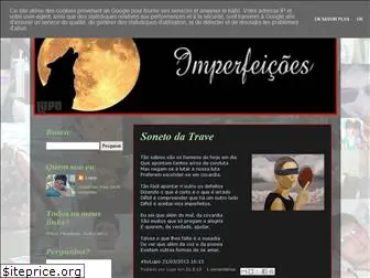 imperfeicoes.forati.com.br