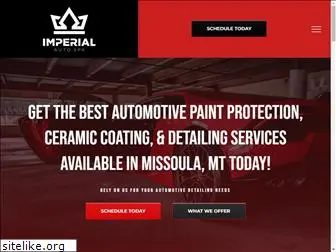 imperialautospamt.com