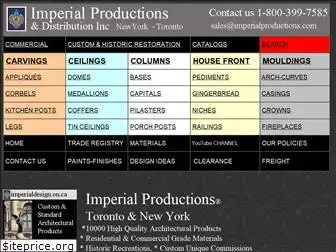 imperialdesign.on.ca