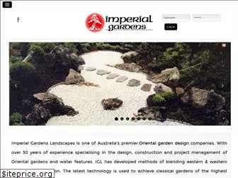imperialgardens.com.au