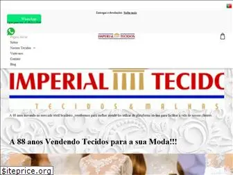 imperialtecidos.com.br