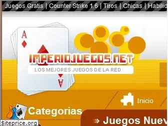 imperiojuegos.net