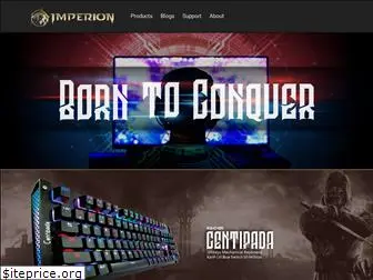 imperionglobal.com
