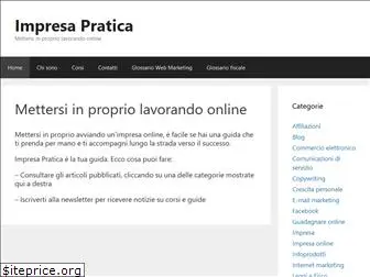 impresapratica.com