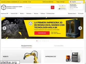 impresoras3dshop-65.com