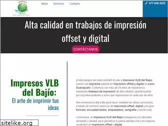 impresosvlb.com