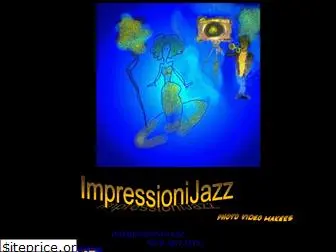 impressionijazz.com