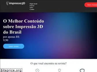 impresso3d.com.br