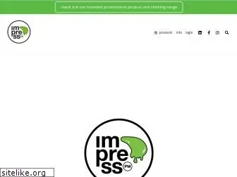 impresspm.com.au