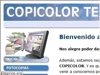 imprimelo.com