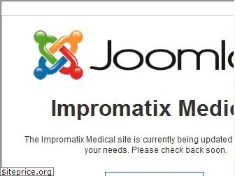 impromatix.com