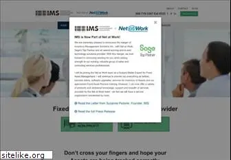 imsolutions.net