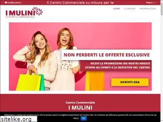 imulini.it