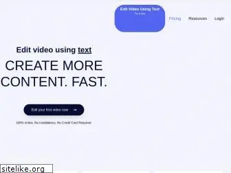 Top 77 Similar websites like convert2video.com and alternatives