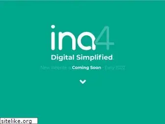 ina4.com