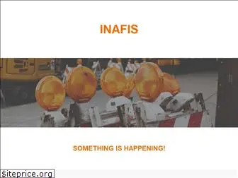 inafis.com