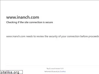 inanch.com