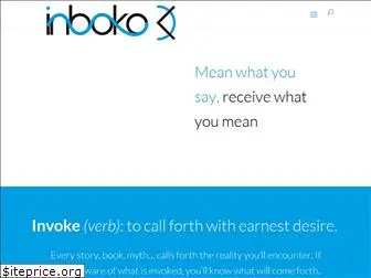 inboko.com