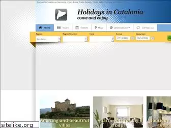 incatalonia.com