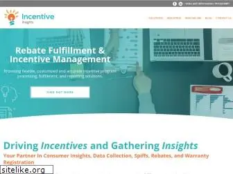 incentiveinsights.com