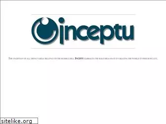 inceptu.com