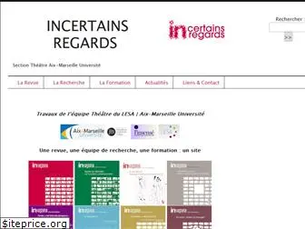 incertainsregards-theatre.net