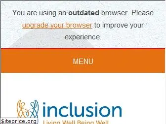 inclusion.org