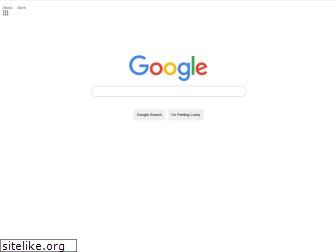 incognito-mode-google.glitch.me