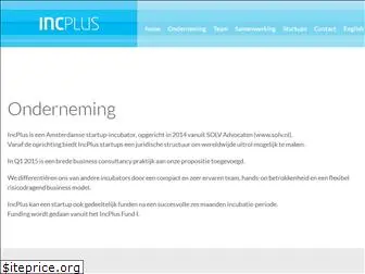incplus.nl