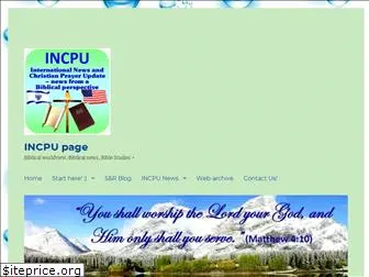 incpu.org