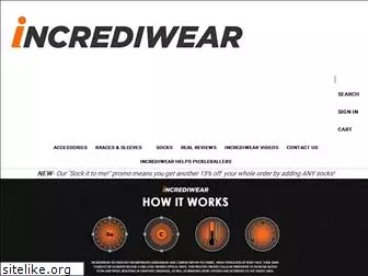 incrediwear.ca