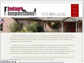 indagoinspections.com