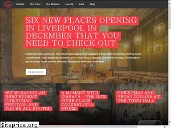 independent-liverpool.co.uk