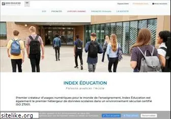 index-education.com