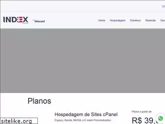 indexhosting.com.br