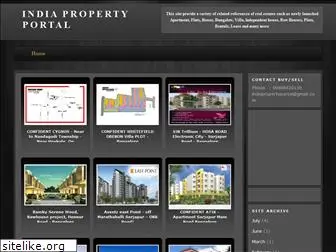 india-real-estate-portal.blogspot.com