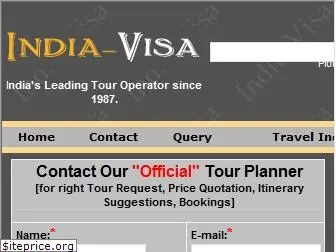 india-visa.com