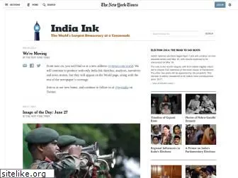 india.blogs.nytimes.com