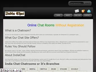 indiachat.neocities.org