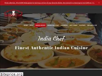 indiachefatlanta.com